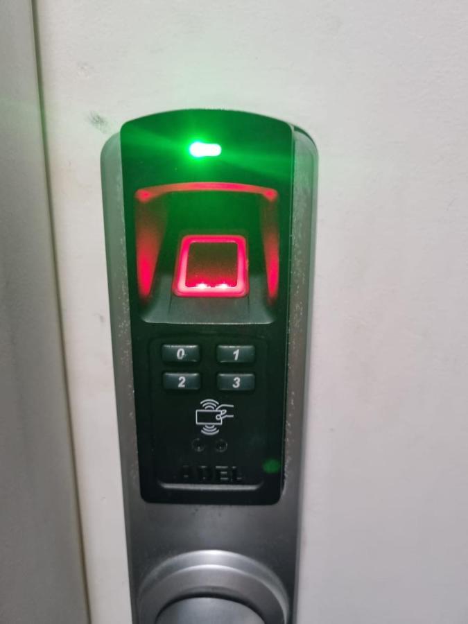 Apartamento Apto Com Wifi, Piscina, Academia No Coracao De São Paulo Exterior foto