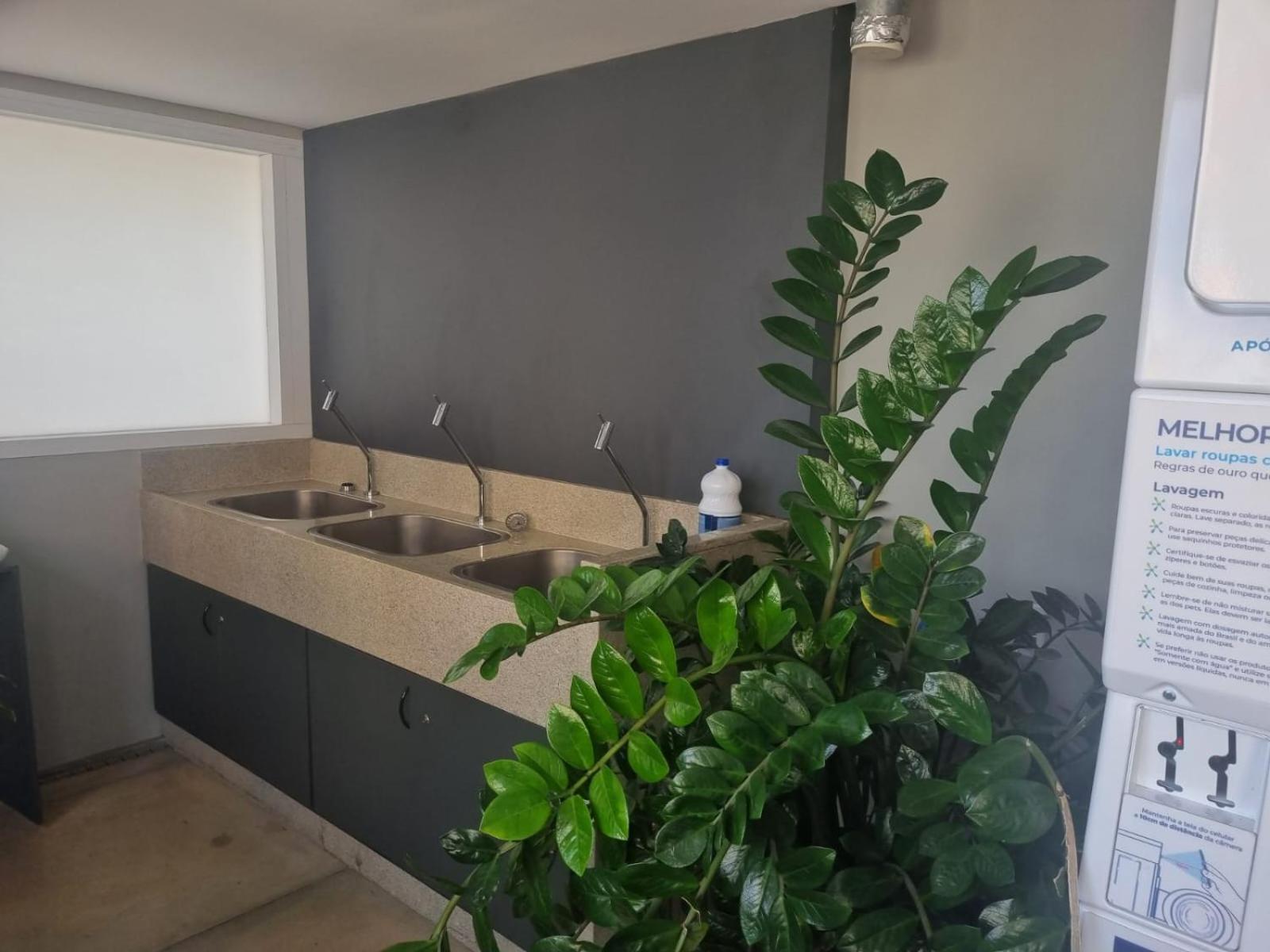 Apartamento Apto Com Wifi, Piscina, Academia No Coracao De São Paulo Exterior foto