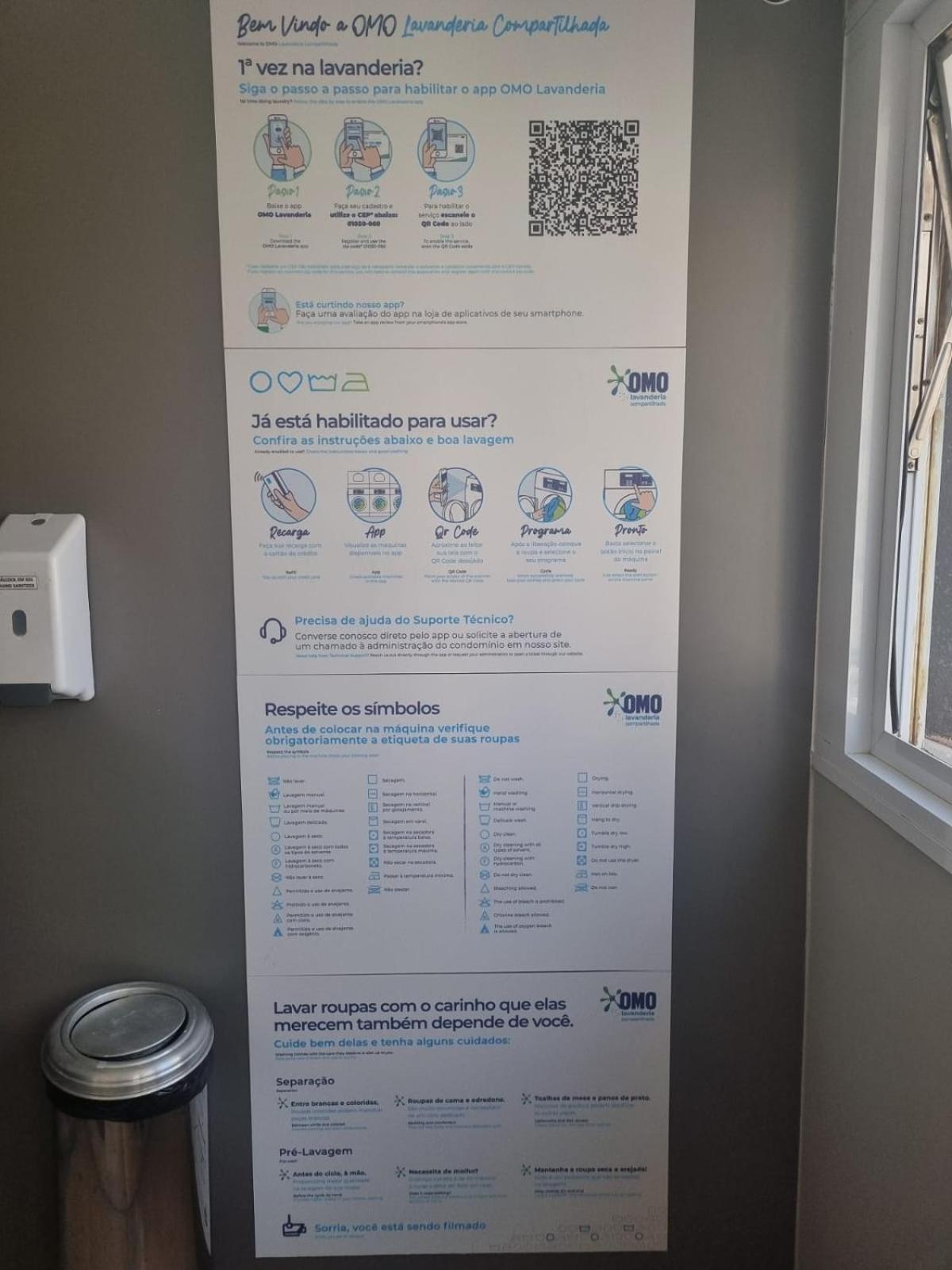 Apartamento Apto Com Wifi, Piscina, Academia No Coracao De São Paulo Exterior foto