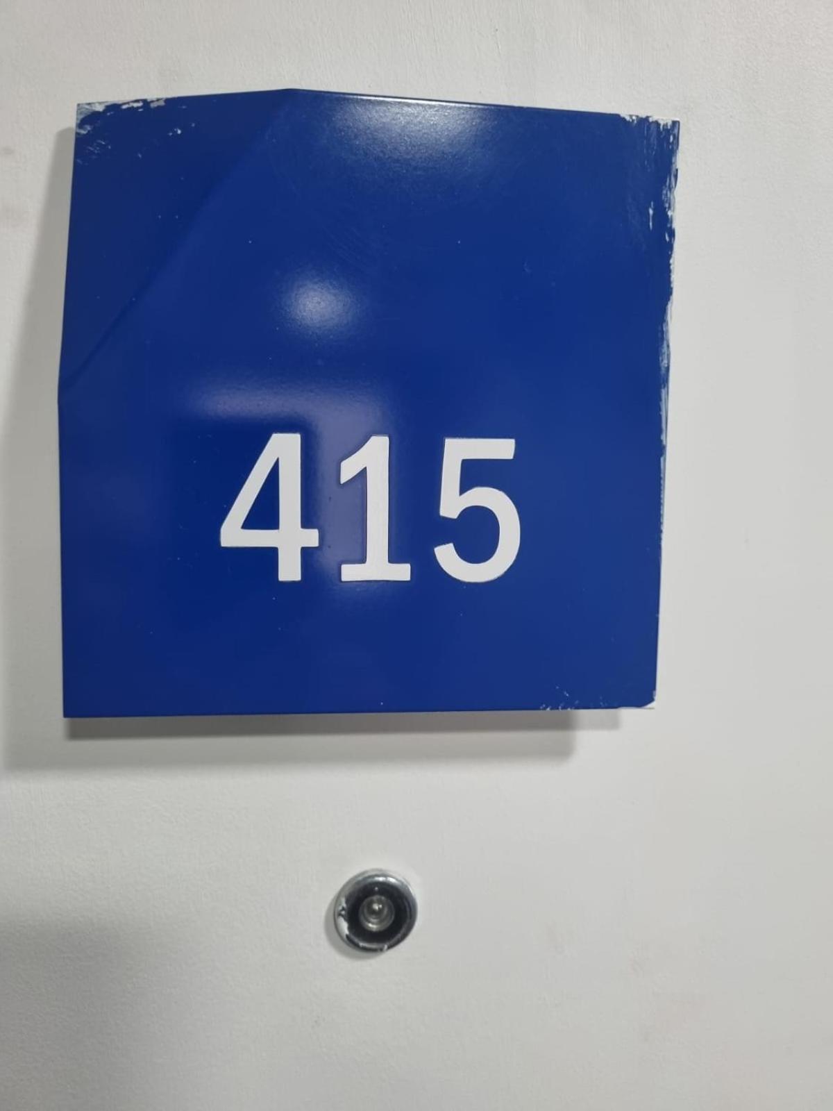 Apartamento Apto Com Wifi, Piscina, Academia No Coracao De São Paulo Exterior foto