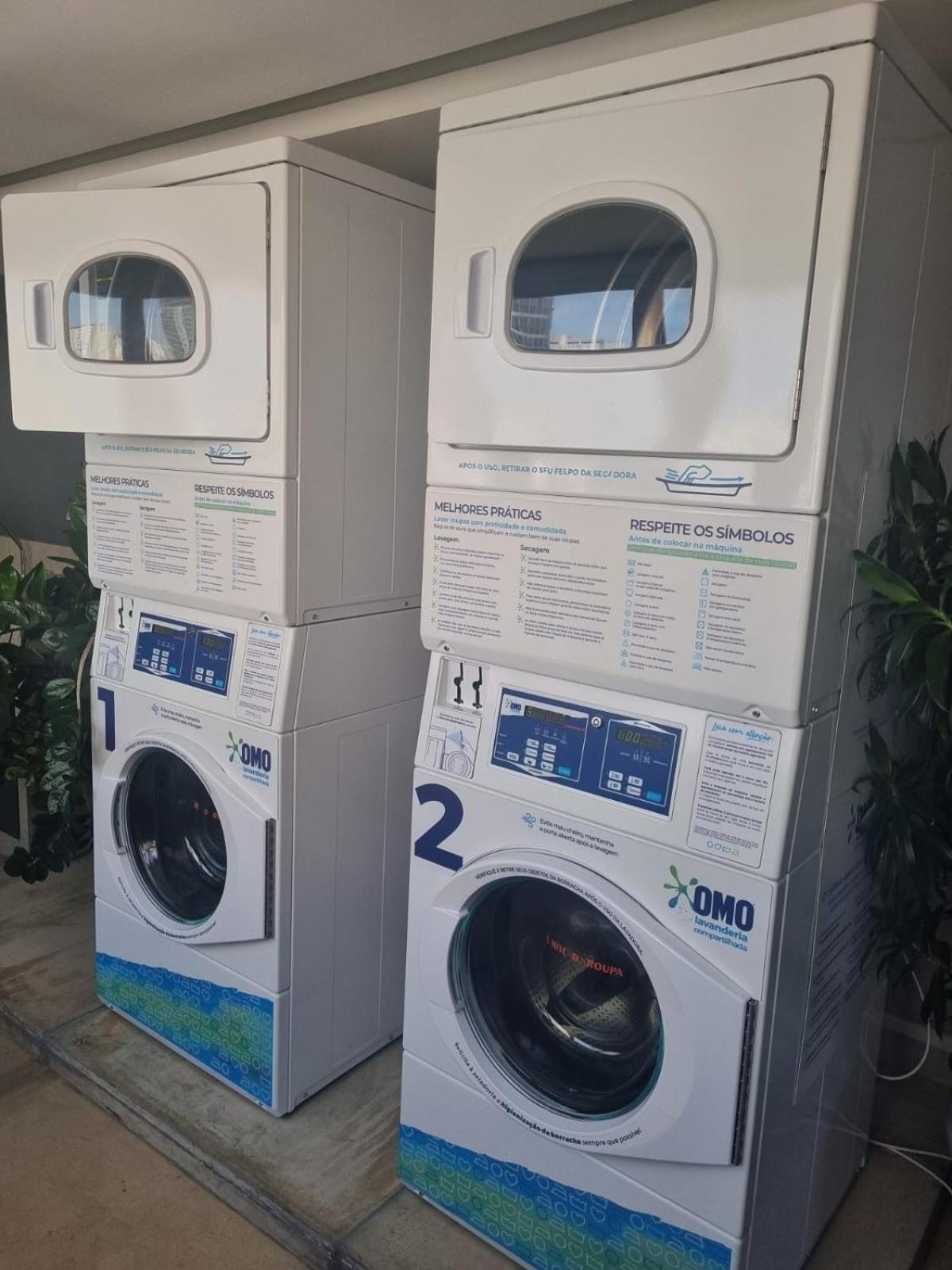 Apartamento Apto Com Wifi, Piscina, Academia No Coracao De São Paulo Exterior foto